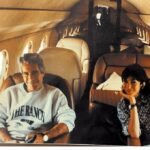 EEB5BUGGONA3ZAMLKZNPT2F2KU