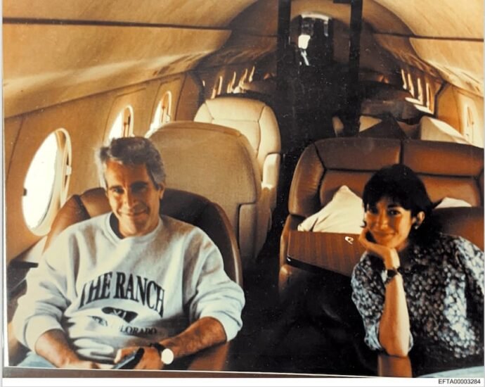 EEB5BUGGONA3ZAMLKZNPT2F2KU