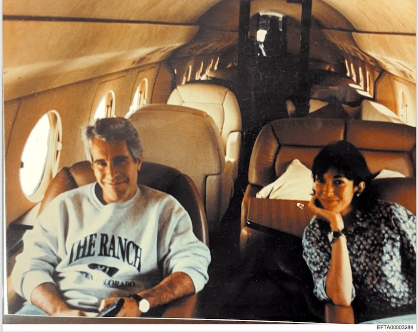 EEB5BUGGONA3ZAMLKZNPT2F2KU