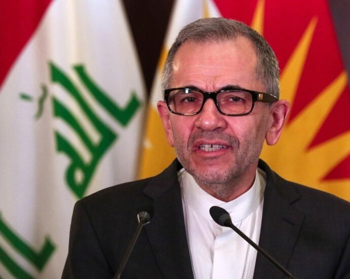 F67UF3QUBJBXRJSWRVZHN53GVA