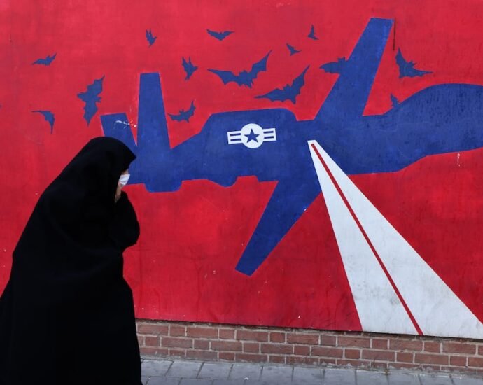 F6CGDOL7AJGTDAKX6S5IWHLMR4