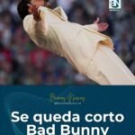 FB IMG 1770828361516 576x720