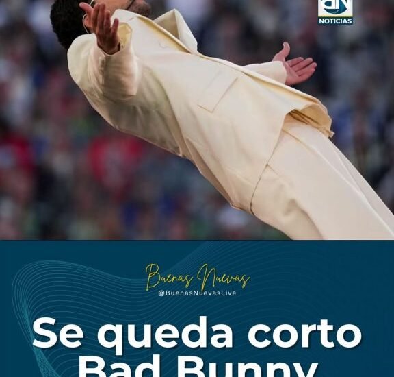 FB IMG 1770828361516 576x720