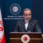 I3JA5H4CFJBUFNMINWTRHR6WNU