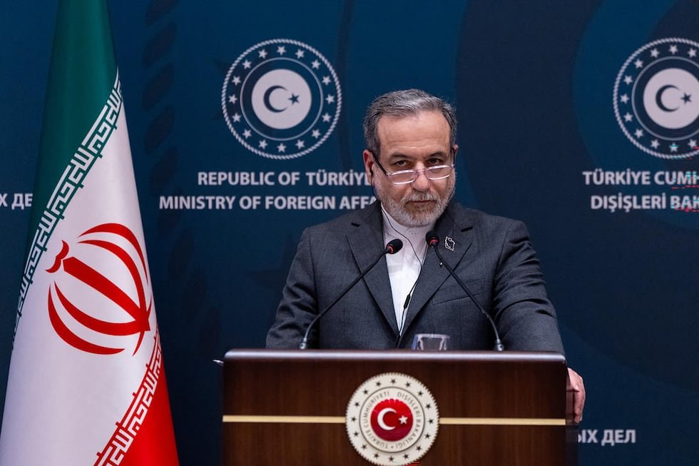 I3JA5H4CFJBUFNMINWTRHR6WNU