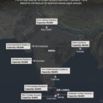 INTERACTIVE STADIUMS T20 MENS CRICKET WORLD CUP 2026 FEB3 2026 1770220847