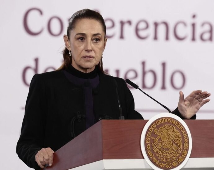 JNLXJV47FBHKZCC4UBUP6KMAIE