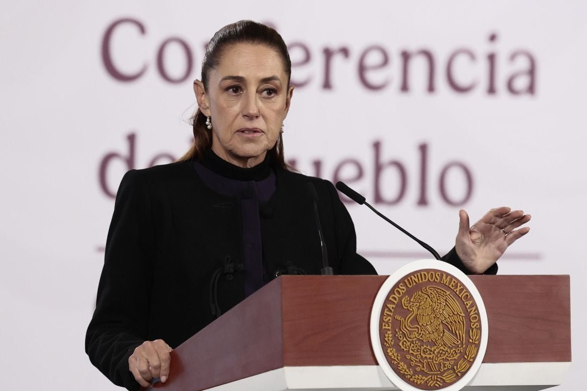 JNLXJV47FBHKZCC4UBUP6KMAIE