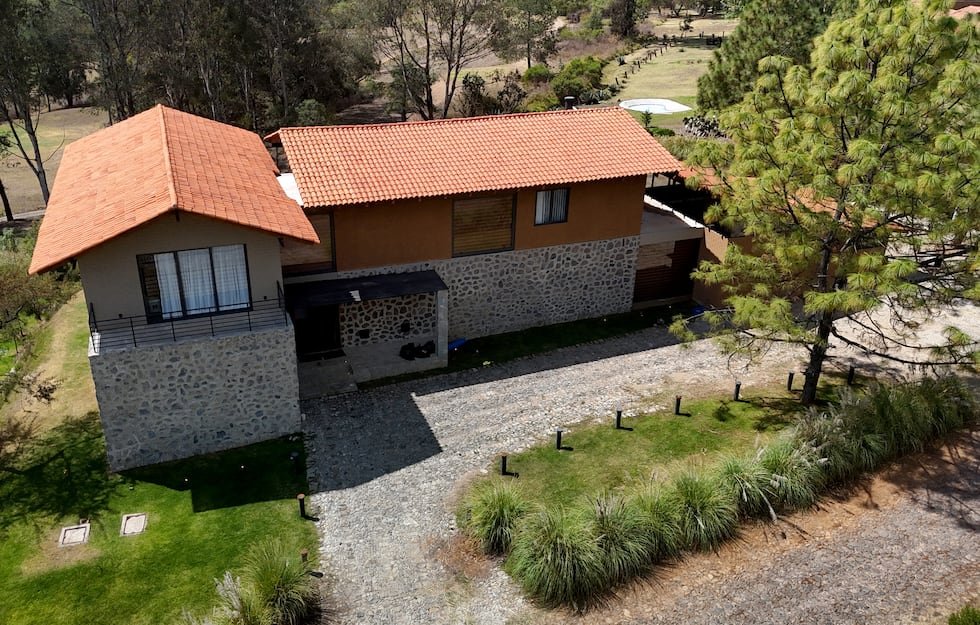 L7CMPC5JORELVCGWGHG5OR5KII