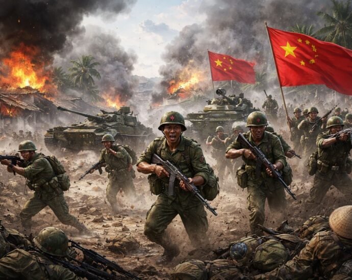 OB3X57ZIDBHI7CDEMCNKTE47ZY