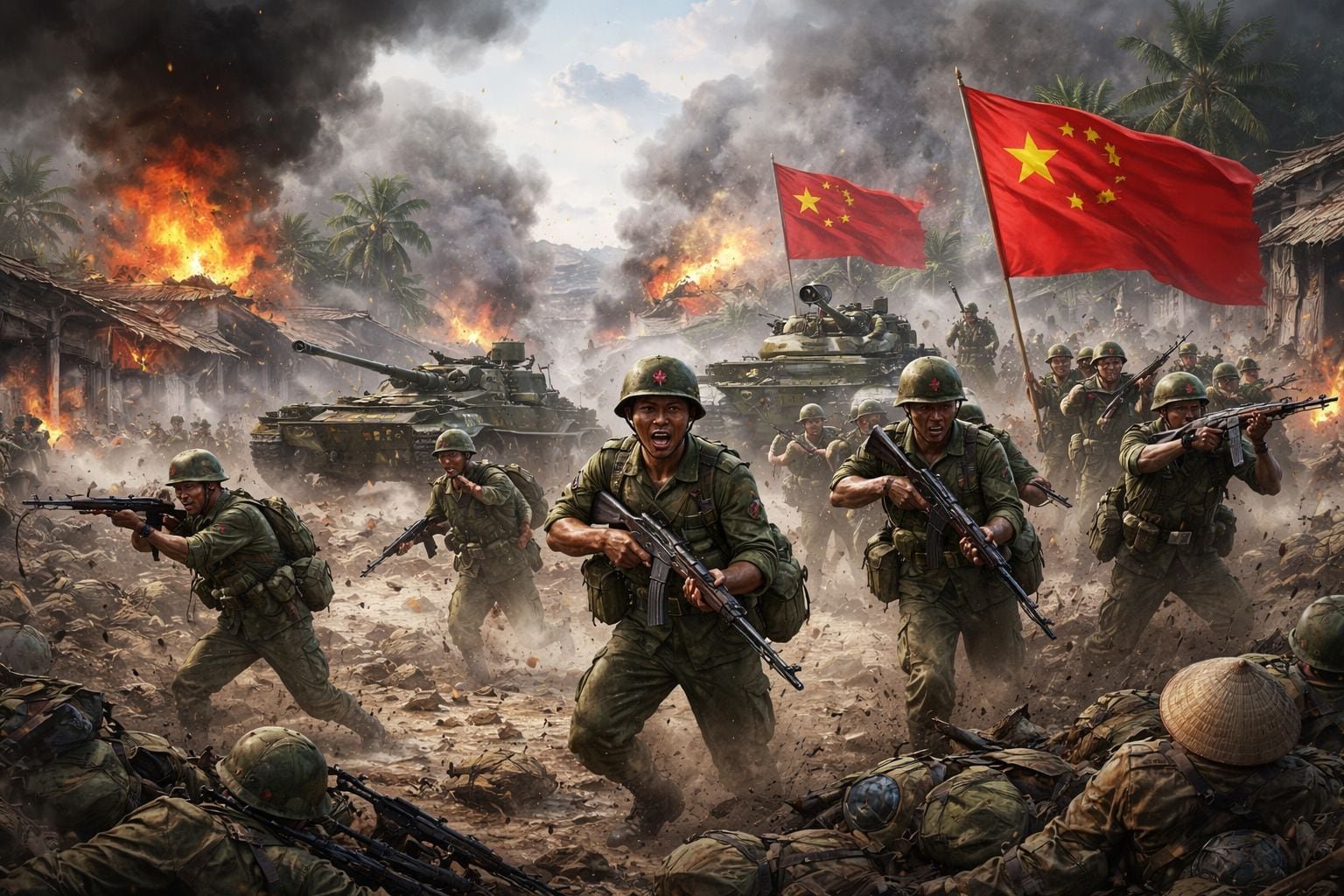 OB3X57ZIDBHI7CDEMCNKTE47ZY