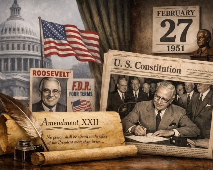 P4NYOSYNIFGRJDBWF33O6PHFKY