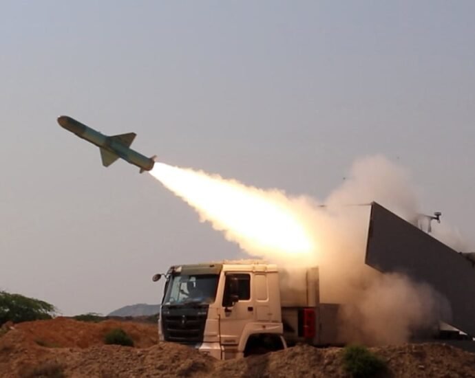 PLEHNXRBGZDFTJ4MNTZ4FHWCAU