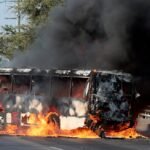 Q4ENERH7OFAB5NB7PUPW2ZVHFI