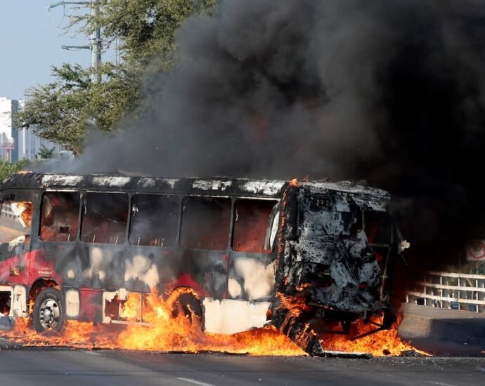 Q4ENERH7OFAB5NB7PUPW2ZVHFI