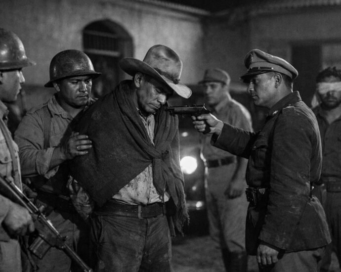 S4U7XNT2LBCVHEEQTBPHXM7GAI