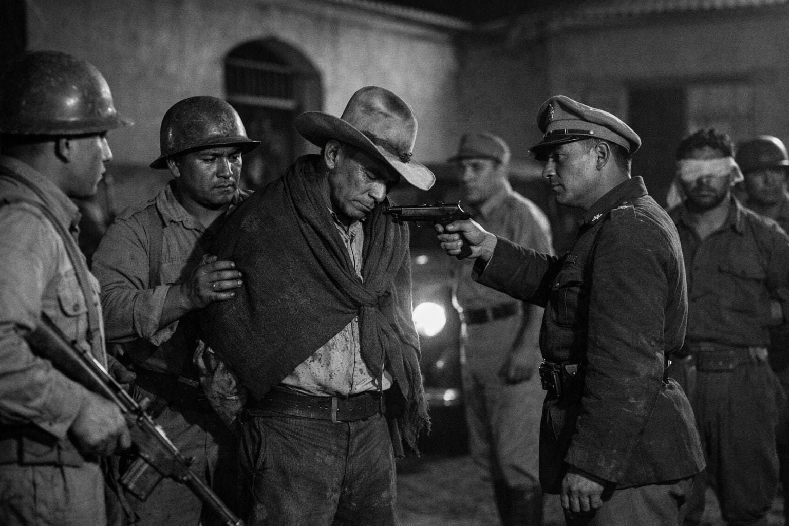 S4U7XNT2LBCVHEEQTBPHXM7GAI