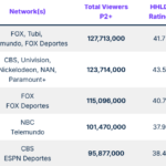 Screenshot 2026 02 09 154204