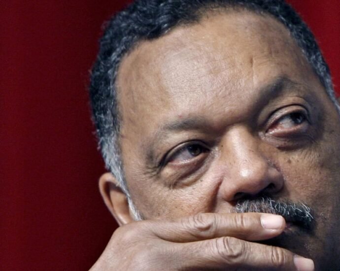 V57ICOQXNRCXRJLQ5K7UUGABKM