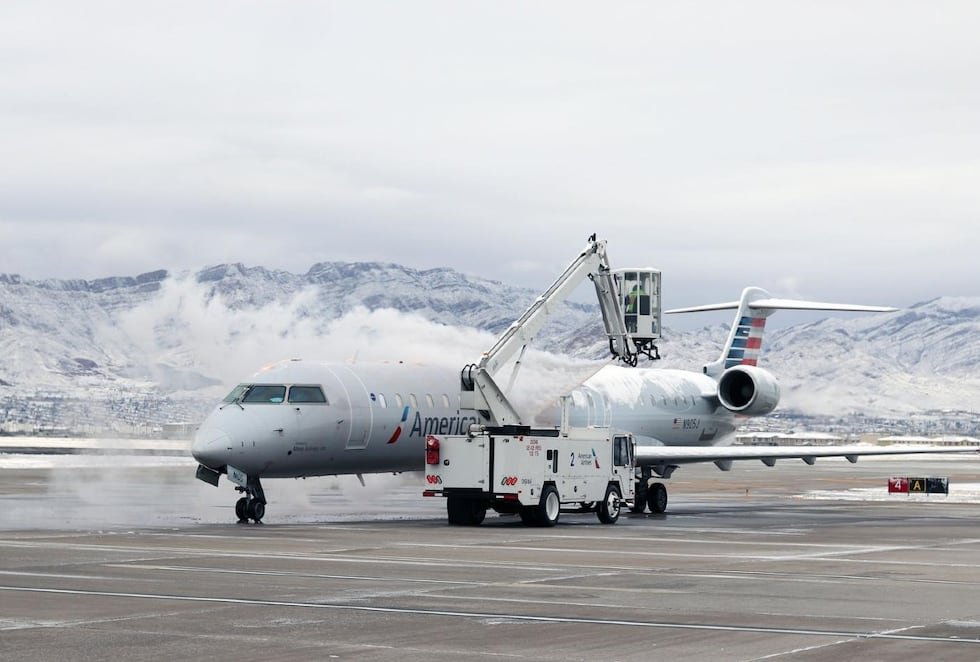 WZMNMEF5RNCIZCXGMMCHTYLYL4