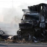 XN6QQU4LQRDPHKAFRIO3P7BRZY