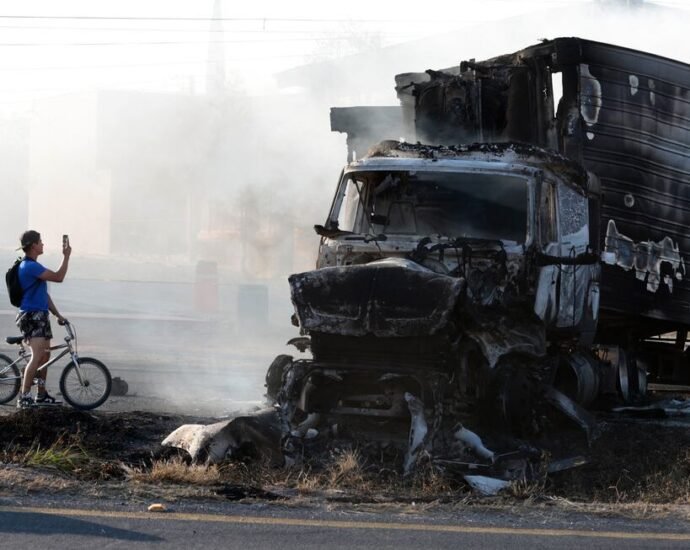 XN6QQU4LQRDPHKAFRIO3P7BRZY