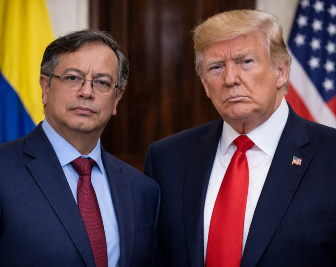 XXC3UA37SZCY5EHN35WARG4IIQ