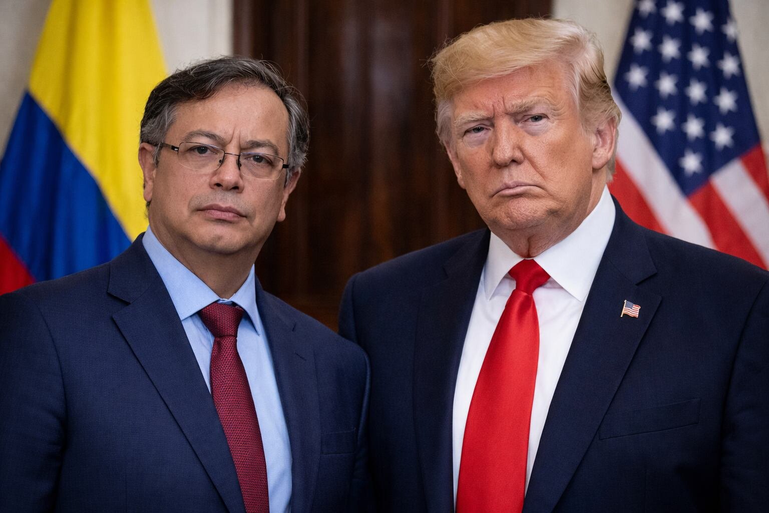 XXC3UA37SZCY5EHN35WARG4IIQ