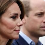 YQP5WKJEHJHHHFOF2EA4BYI2ZI