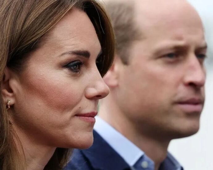 YQP5WKJEHJHHHFOF2EA4BYI2ZI