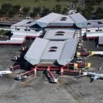 Z65IDLRQONE6NNMW5PGXB6XUKA