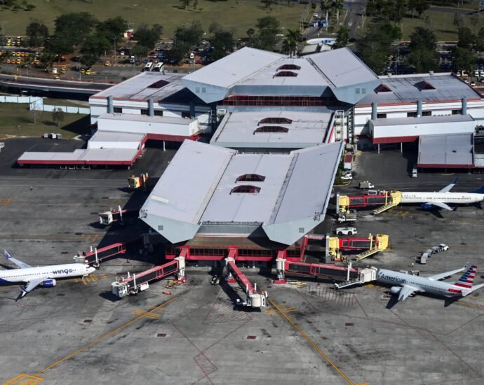 Z65IDLRQONE6NNMW5PGXB6XUKA