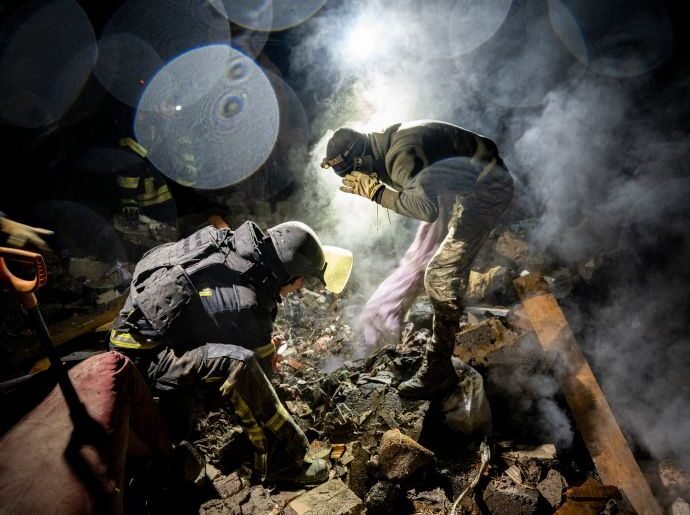 epa 6990802e39b4 1771077678