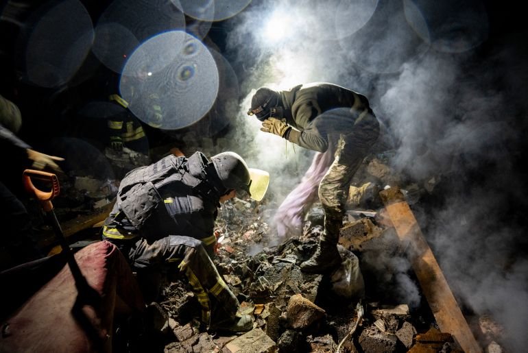 epa 6990802e39b4 1771077678