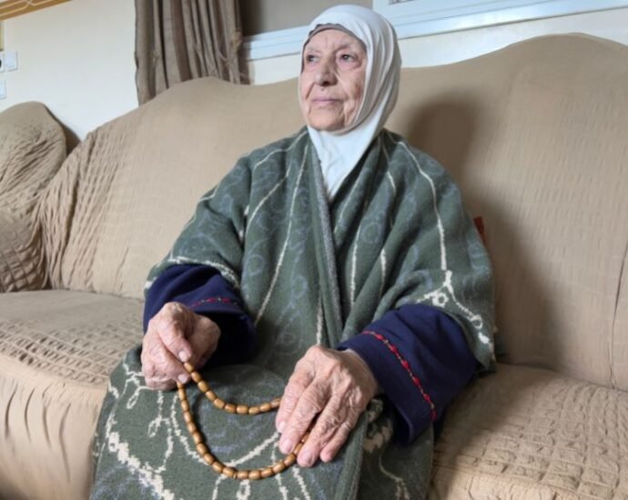 image00004 1770323728