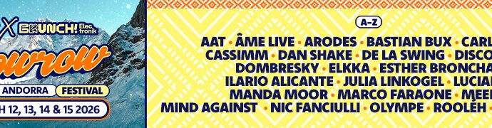 snowrow whololo 970x180