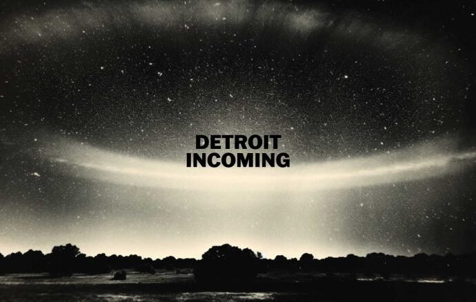 unabridged detroit 696x438