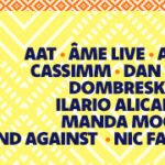 1773141492 snowrow whololo 970x180