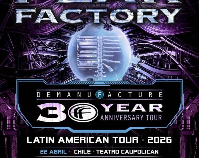 1774678386 591140763 18546750166002751 3547616898888332311 n 1