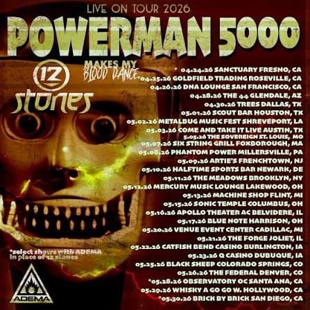 17747304533484353335548588740516