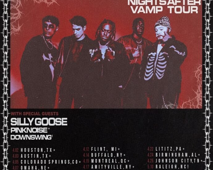 17749044754433946144915896678871 1