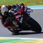 2026 03 22T191449Z 2008381532 UP1EM3M1HGOZ3 RTRMADP 3 MOTOR MOTOGP BRAZIL 1774239985