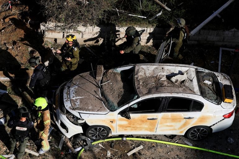 2026 03 24T062956Z 653941869 RC2UAKAWVC3H RTRMADP 3 IRAN CRISIS ISRAEL 1774339805