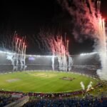 34446UX highres 1700417361