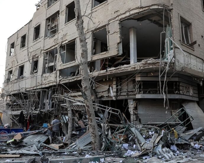 3PGCNWEMDFG3DKZUQKJOHIBCTU