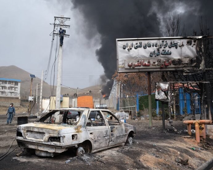 3Y3TSROHJJHSFPVWXUPT7UPDT4