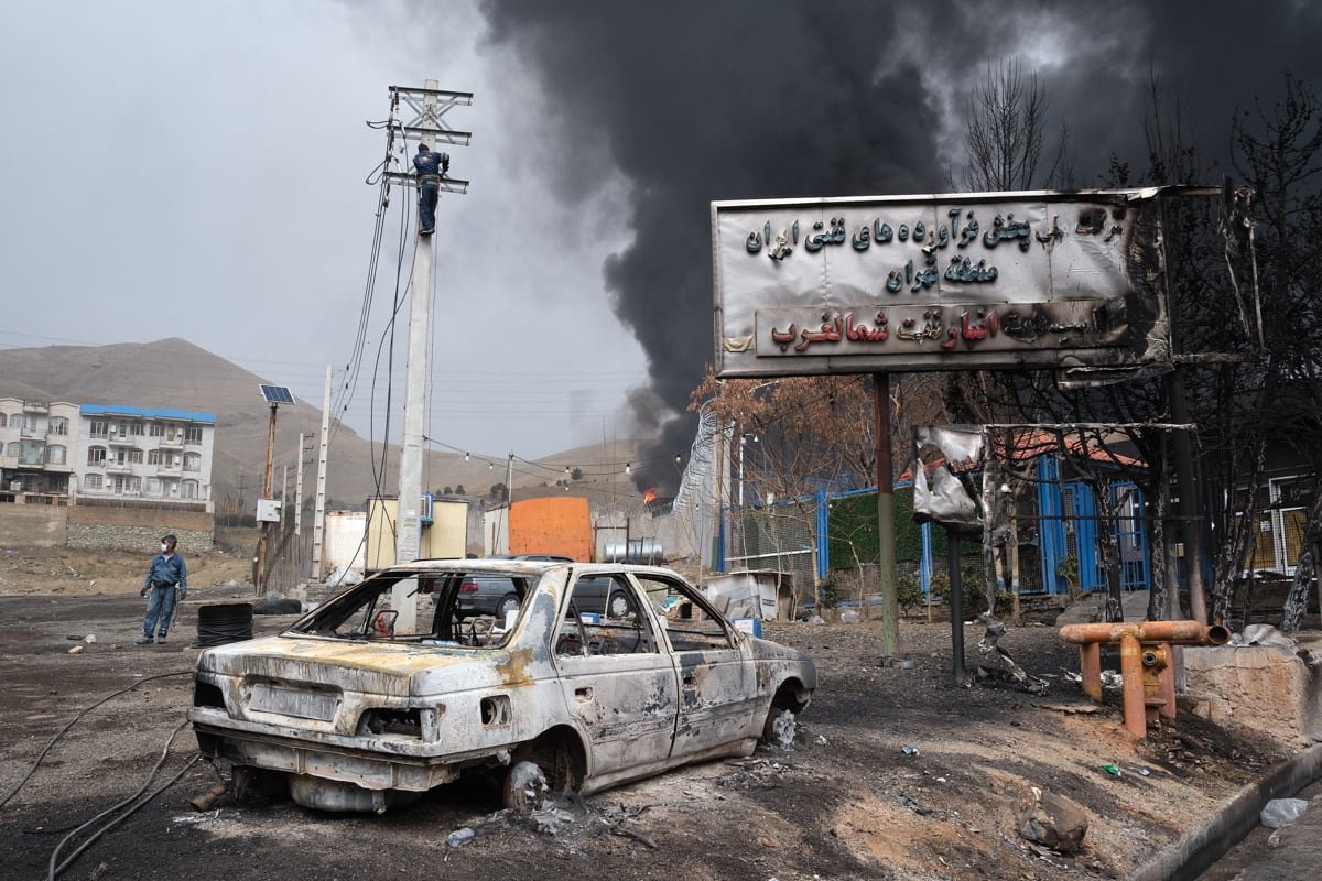 3Y3TSROHJJHSFPVWXUPT7UPDT4