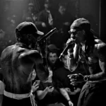 400044fb aa70 4bf3 b565 07192aeecfbf 4016x4344.webp