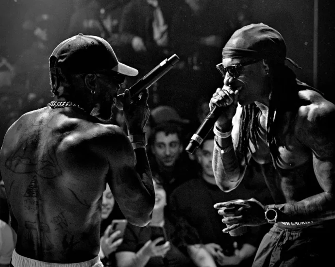 400044fb aa70 4bf3 b565 07192aeecfbf 4016x4344.webp