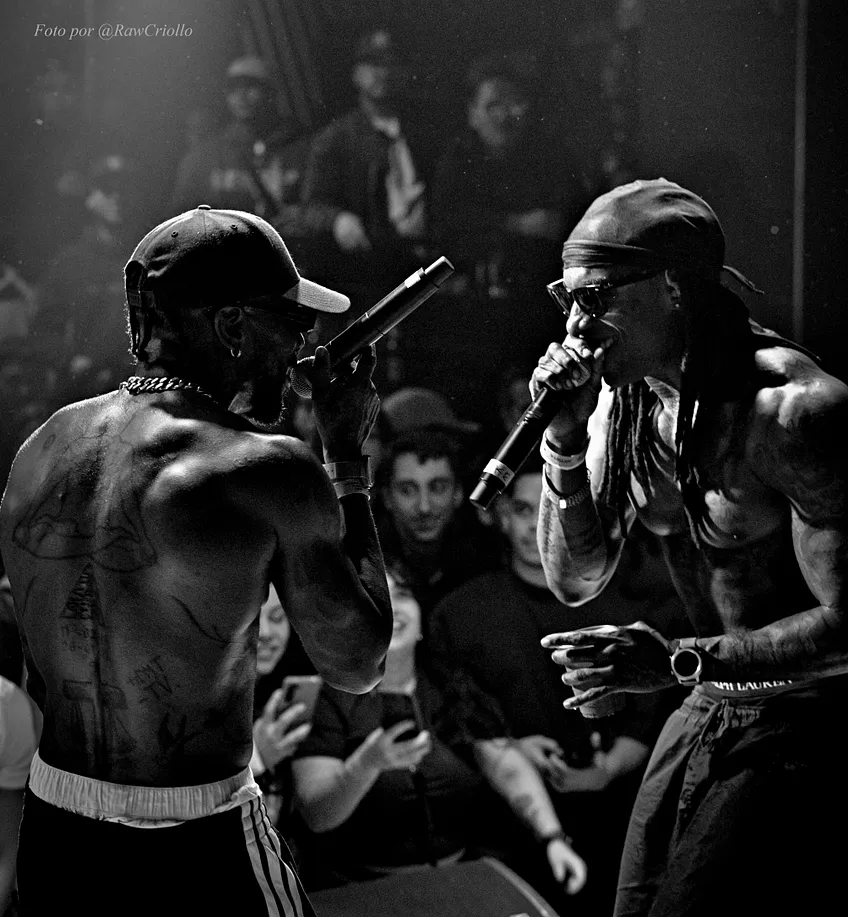 400044fb aa70 4bf3 b565